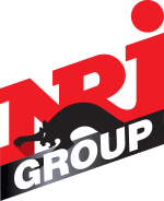 NRJ